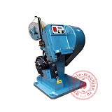 Машина для склейки выводов и проводов KS-246